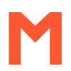 🌊 Эмодзи «Красный Октябрь» для Telegram