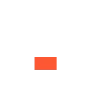 ➖ Эмодзи «Красный Октябрь» для Telegram