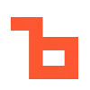 🧱 Эмодзи «Красный Октябрь» для Telegram
