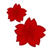 Стикер 7 Red Pack