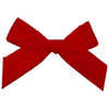 Стикер 46 Red Pack