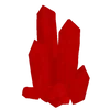 Стикер 35 Red Pack