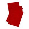 Стикер 51 Red Pack