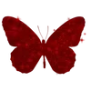 Стикер 13 Red Pack