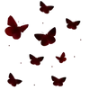Стикер 26 Red Pack