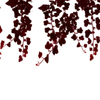 Стикер 34 Red Pack