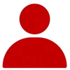 Стикер 2 Red Pack