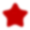 Стикер 53 Red Pack