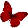 Стикер 32 Red Pack