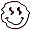 Стикер 12 Red Pack