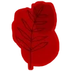 Стикер 25 Red Pack