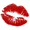 Стикер 37 Red Pack