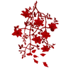 Стикер 28 Red Pack