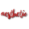 Стикер 59 Red Pack