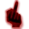 Обложка набора Red Pack