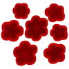 Стикер 20 Red Pack