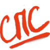 Стикер 16 Рыжий