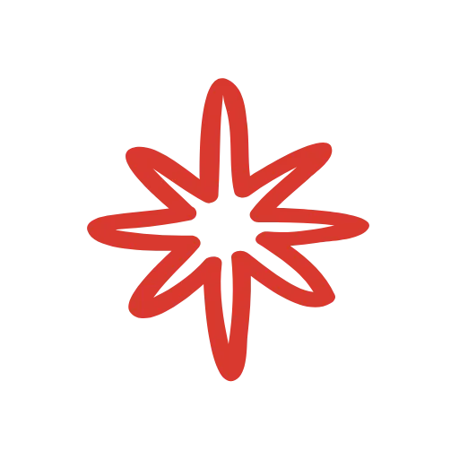 Стикер 15 font #animated #cyrillic #numbers #xmas