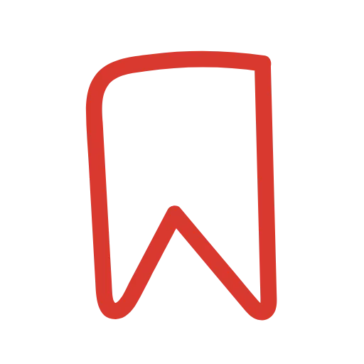 Стикер 13 font #animated #cyrillic #numbers #xmas
