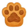 Обложка набора 🐾 Набор эмоджи с милым рандомчиком