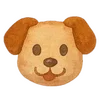 Стикер 3 🐾 Набор эмоджи с милым рандомчиком