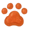 Стикер 2 🐾 Набор эмоджи с милым рандомчиком