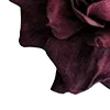 Стикер 31 Red Flowers