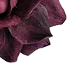 Стикер 32 Red Flowers