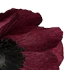 Стикер 54 Red Flowers