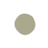 🟢 Эмодзи «Буквы в оттенках коричнегого» для Telegram