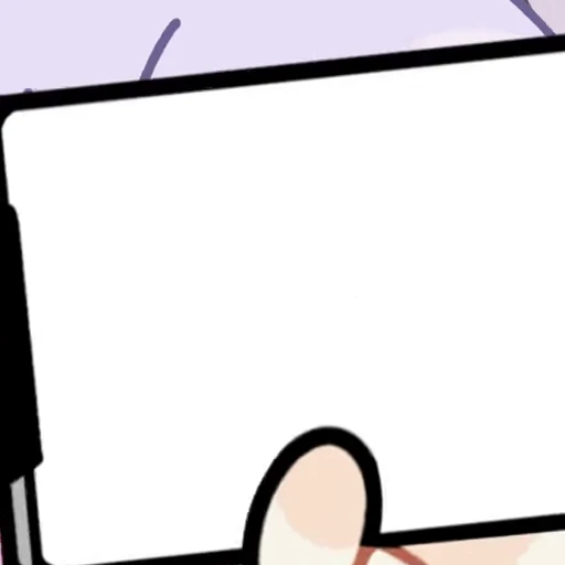 📱 Стикер «Reisen Udongein Inaba» для Telegram