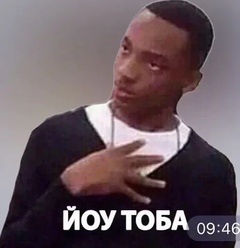 🙄 Стикер «Pale Butterfly» для Telegram
