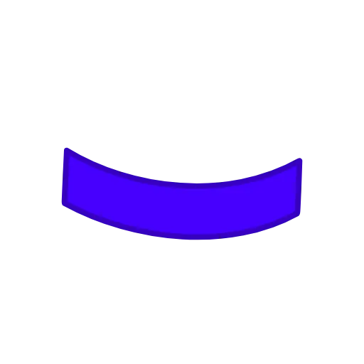 Стикер 52 Night Emoji