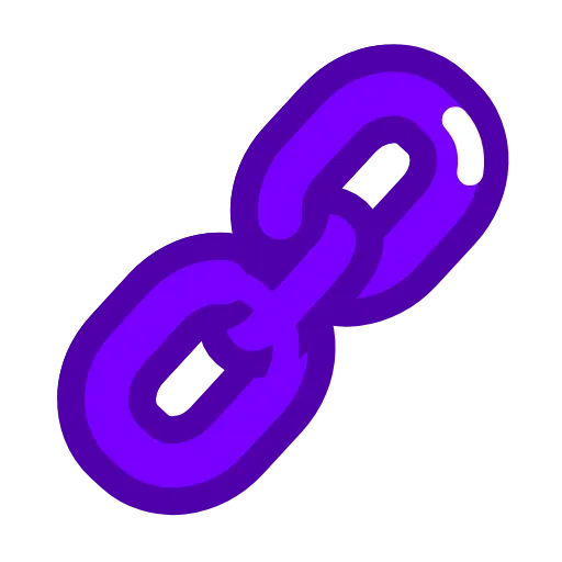 Стикер 48 Night Emoji
