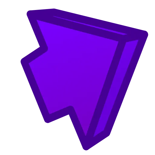 Стикер 49 Night Emoji