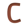Стикер 43 Пак в стилистике Ренессанс -