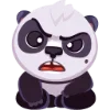 Стикер 26 Реншу панда - Renshu the panda emoji