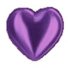 💜 Эмодзи «setare» для Telegram
