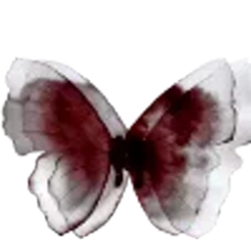 🦋 Эмодзи «setare» для Telegram