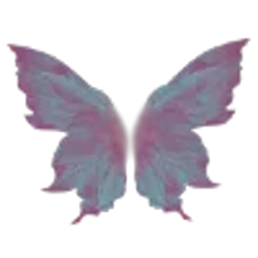 🦋 Эмодзи «setare» для Telegram