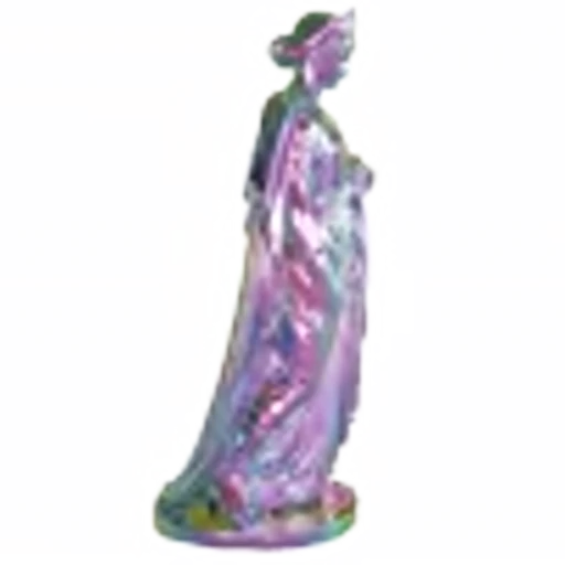 🎨 Эмодзи «setare» для Telegram