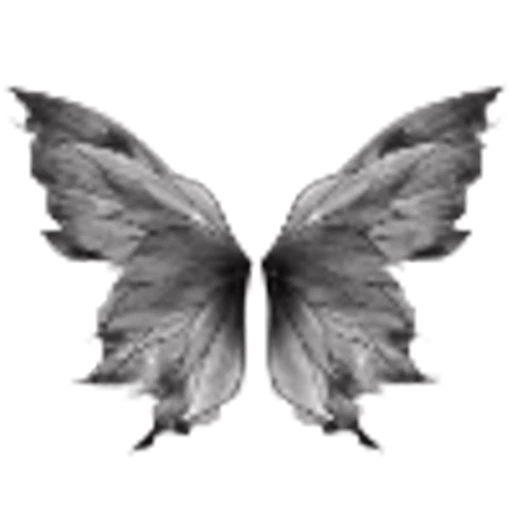🦋 Эмодзи «setare» для Telegram
