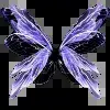 🦋 Эмодзи «setare» для Telegram