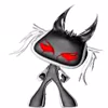 😈 Эмодзи «setare» для Telegram