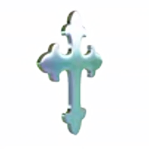 ✝️ Эмодзи «setare» для Telegram