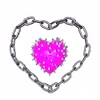 💗 Эмодзи «setare» для Telegram