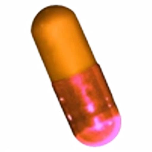💊 Эмодзи «setare» для Telegram
