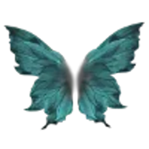 🦋 Эмодзи «setare» для Telegram