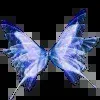 🦋 Эмодзи «setare» для Telegram