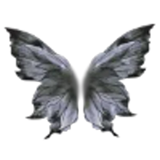 🦋 Эмодзи «setare» для Telegram